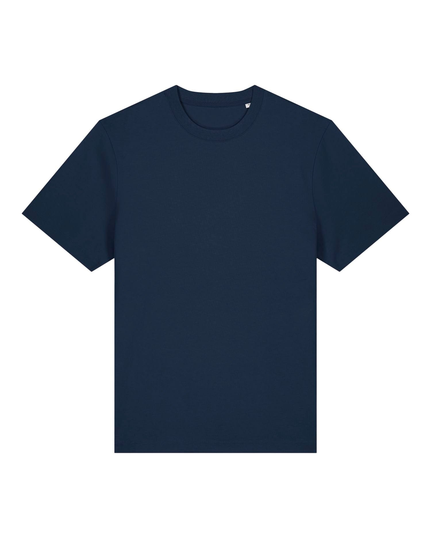 Stanley/Stella T-Shirt French Navy / XXS Sparker 2.0