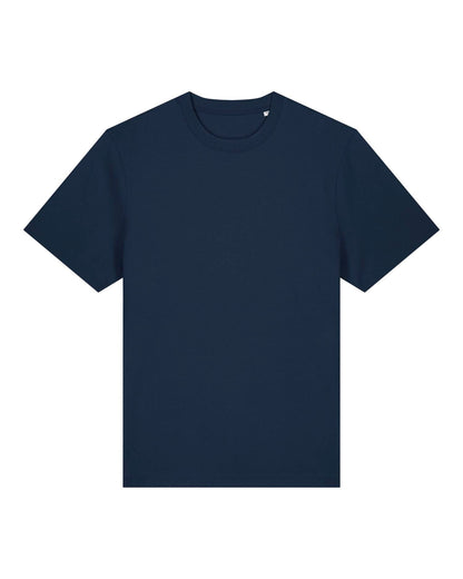 Stanley/Stella T-Shirt French Navy / XXS Sparker 2.0