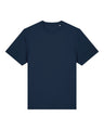 French Navy
