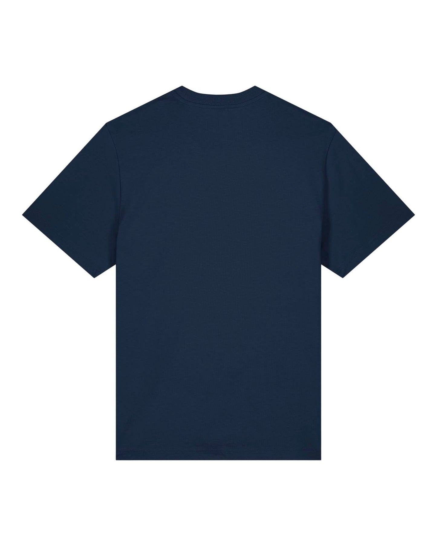 Stanley/Stella T-Shirt Sparker 2.0