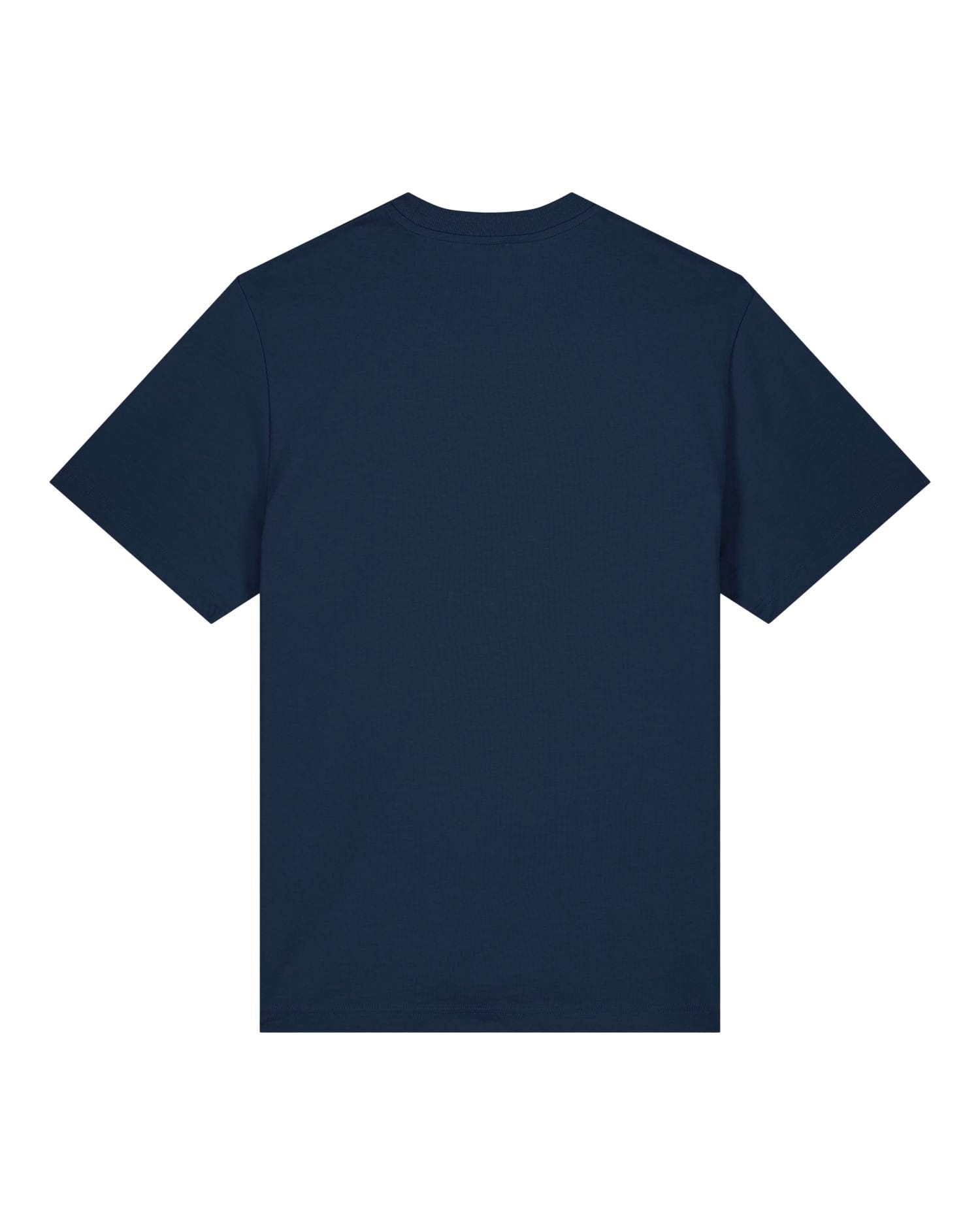 Stanley/Stella T-Shirt Sparker 2.0