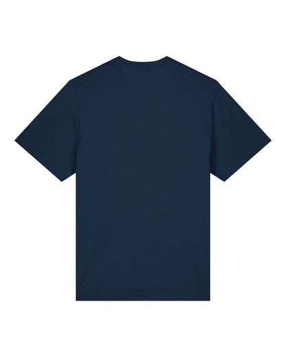 Stanley/Stella T-Shirt Sparker 2.0
