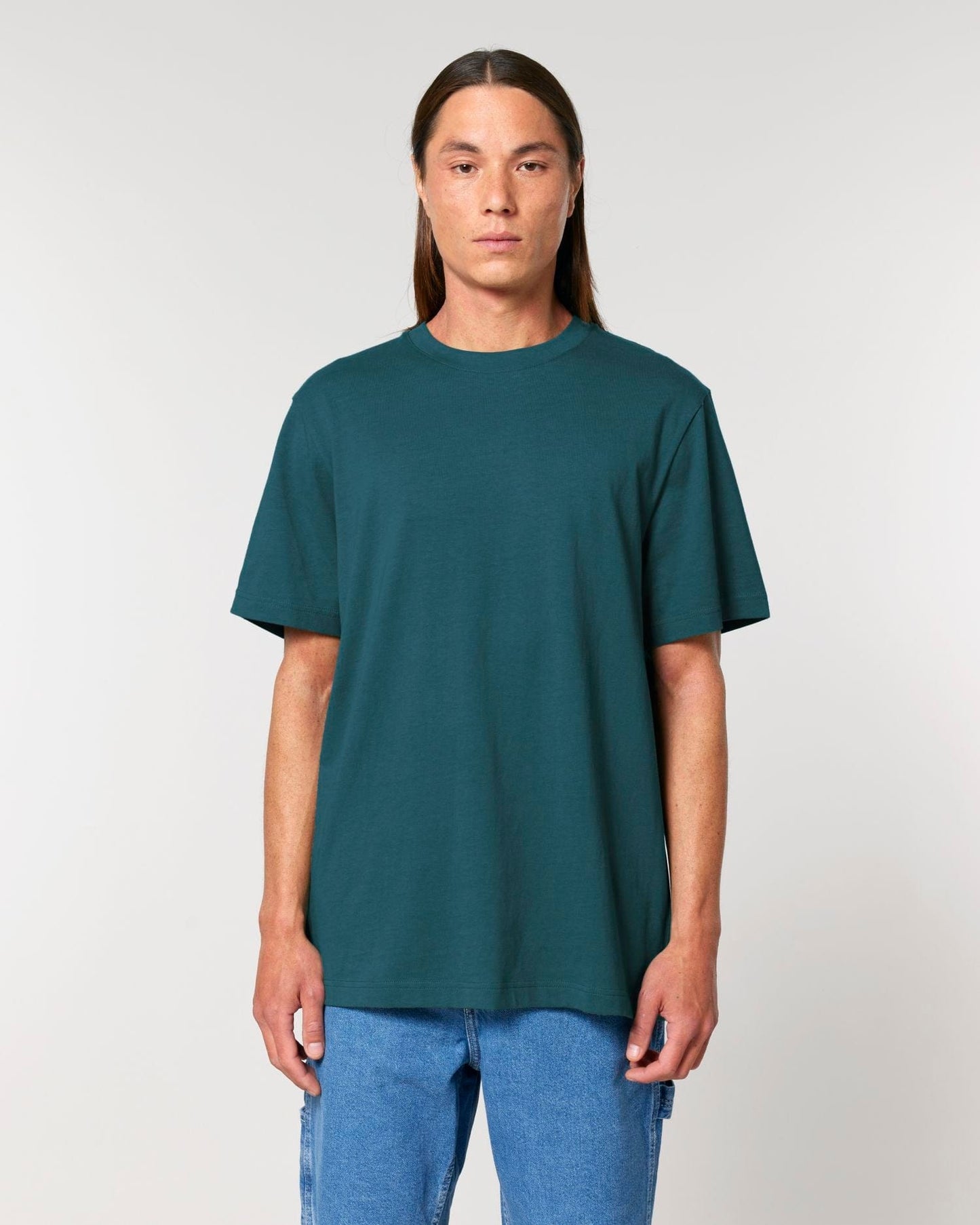 Stanley/Stella T-Shirt Sparker 2.0