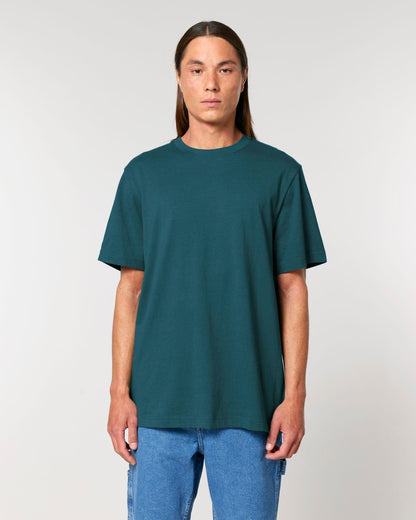 Stanley/Stella T-Shirt Sparker 2.0