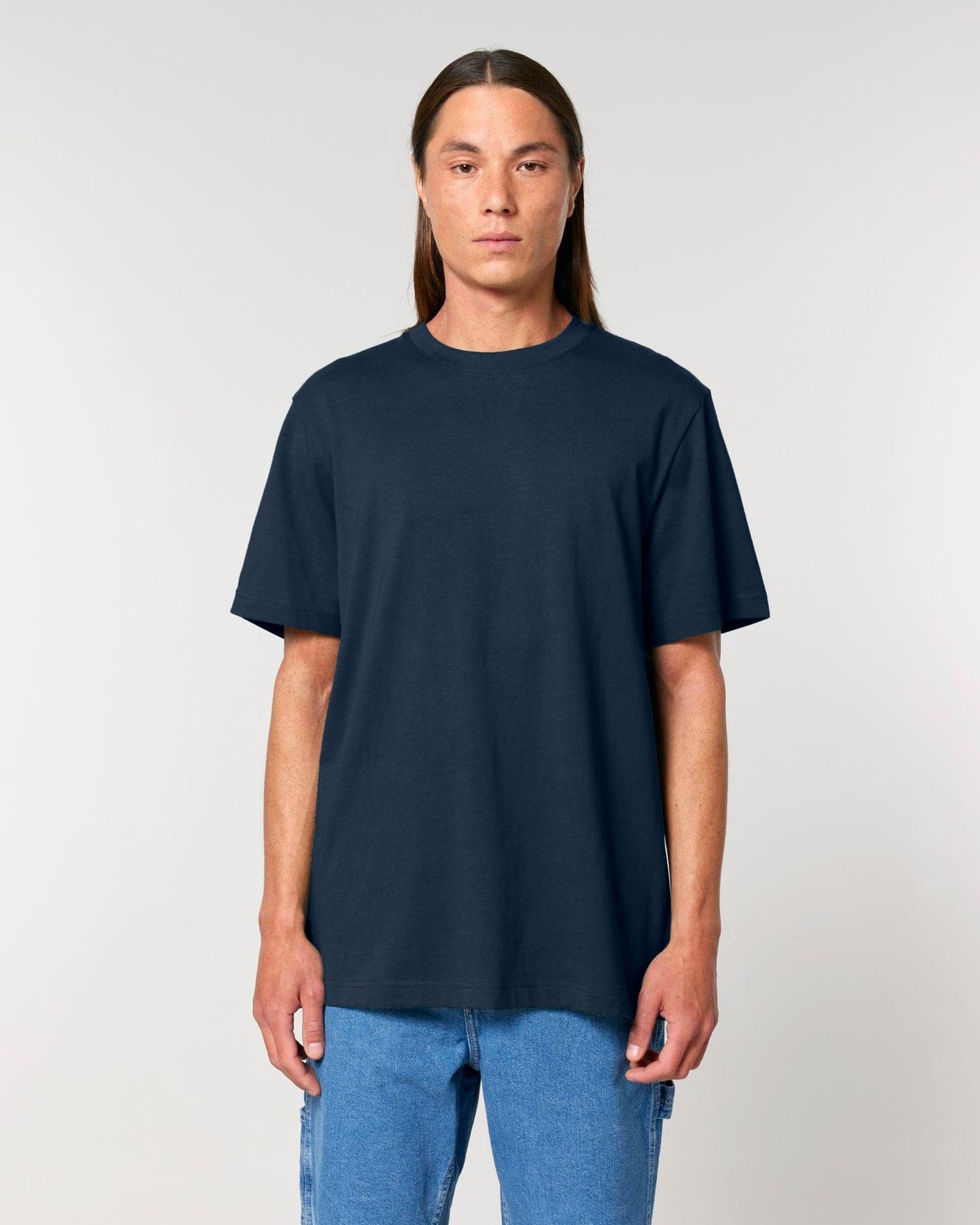 Stanley/Stella T-Shirt Sparker 2.0