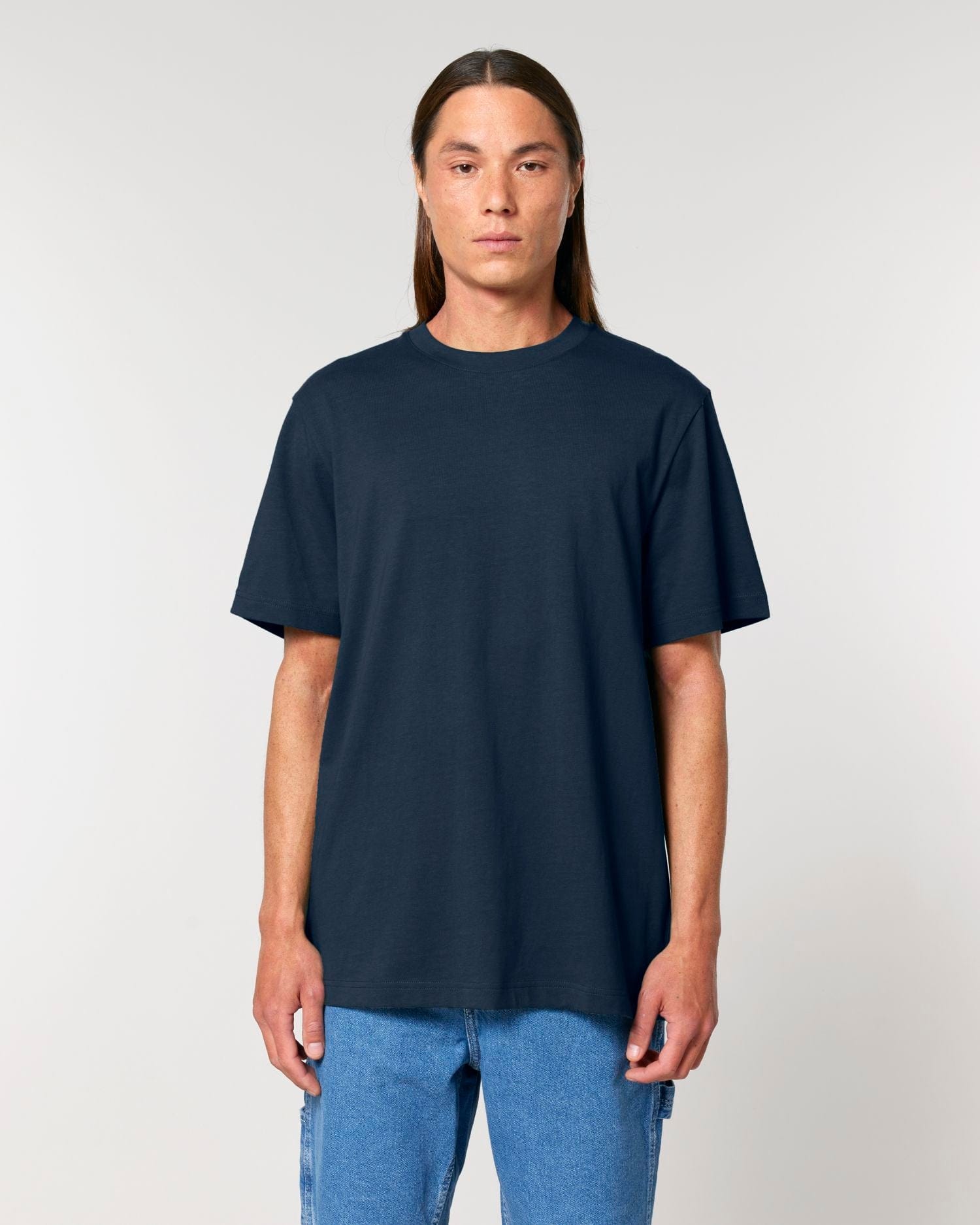 Stanley/Stella T-Shirt Sparker 2.0