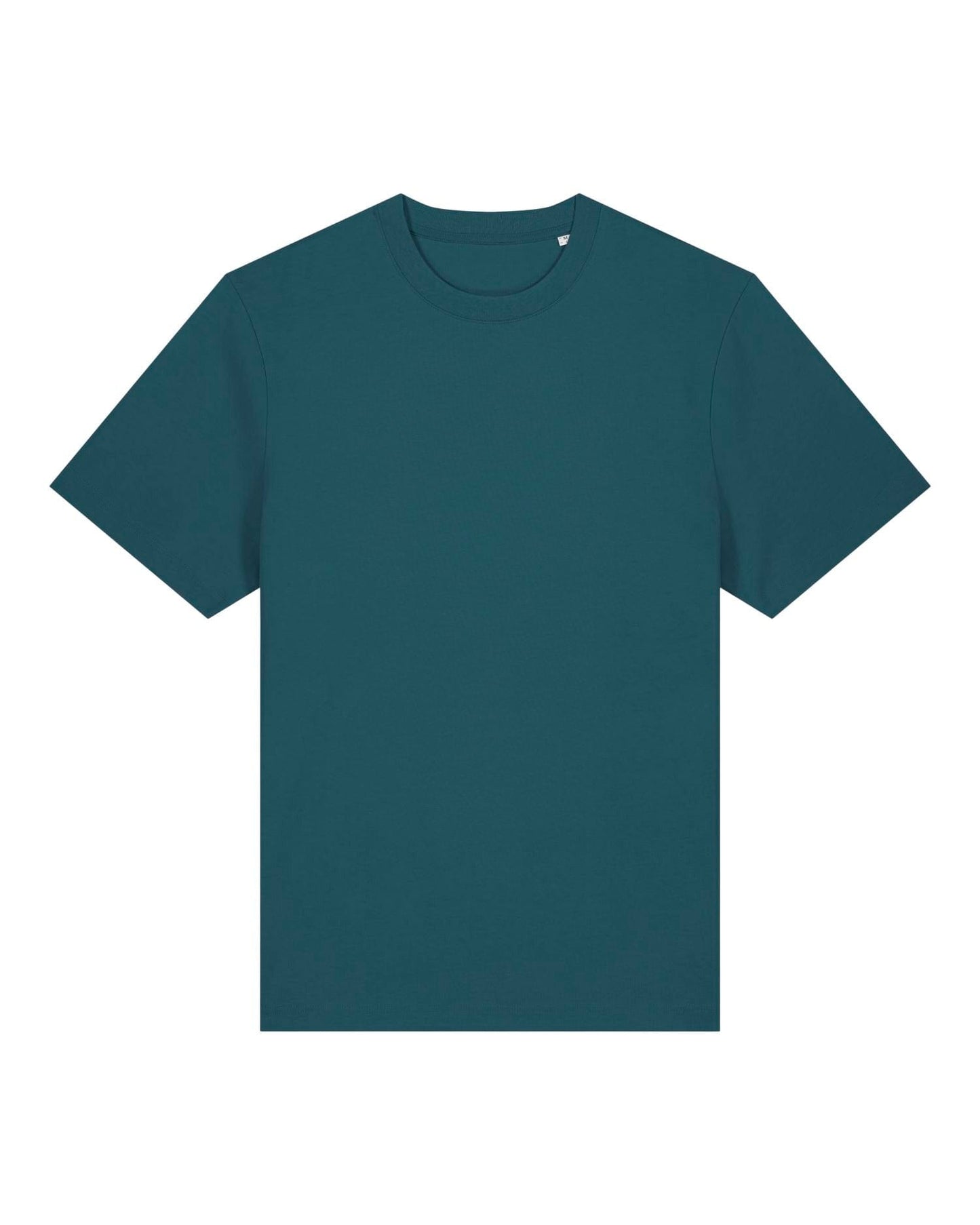 Stanley/Stella T-Shirt Stargazer / XXS Sparker 2.0