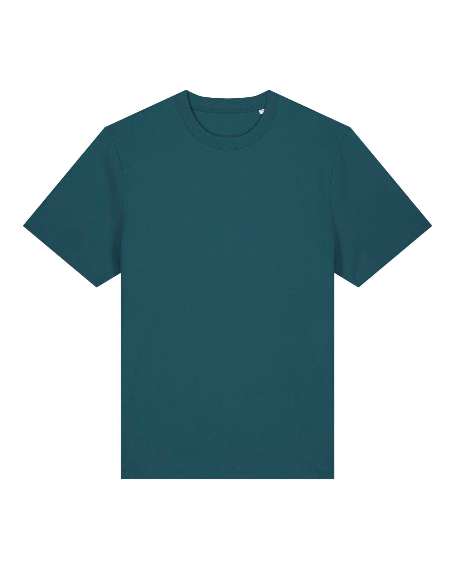 Stanley/Stella T-Shirt Stargazer / XXS Sparker 2.0