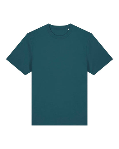 Stanley/Stella T-Shirt Stargazer / XXS Sparker 2.0