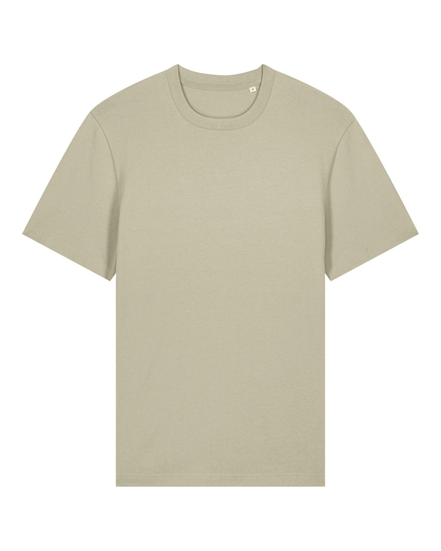 Stanley/Stella T-Shirt Stone / XXS Sparker 2.0