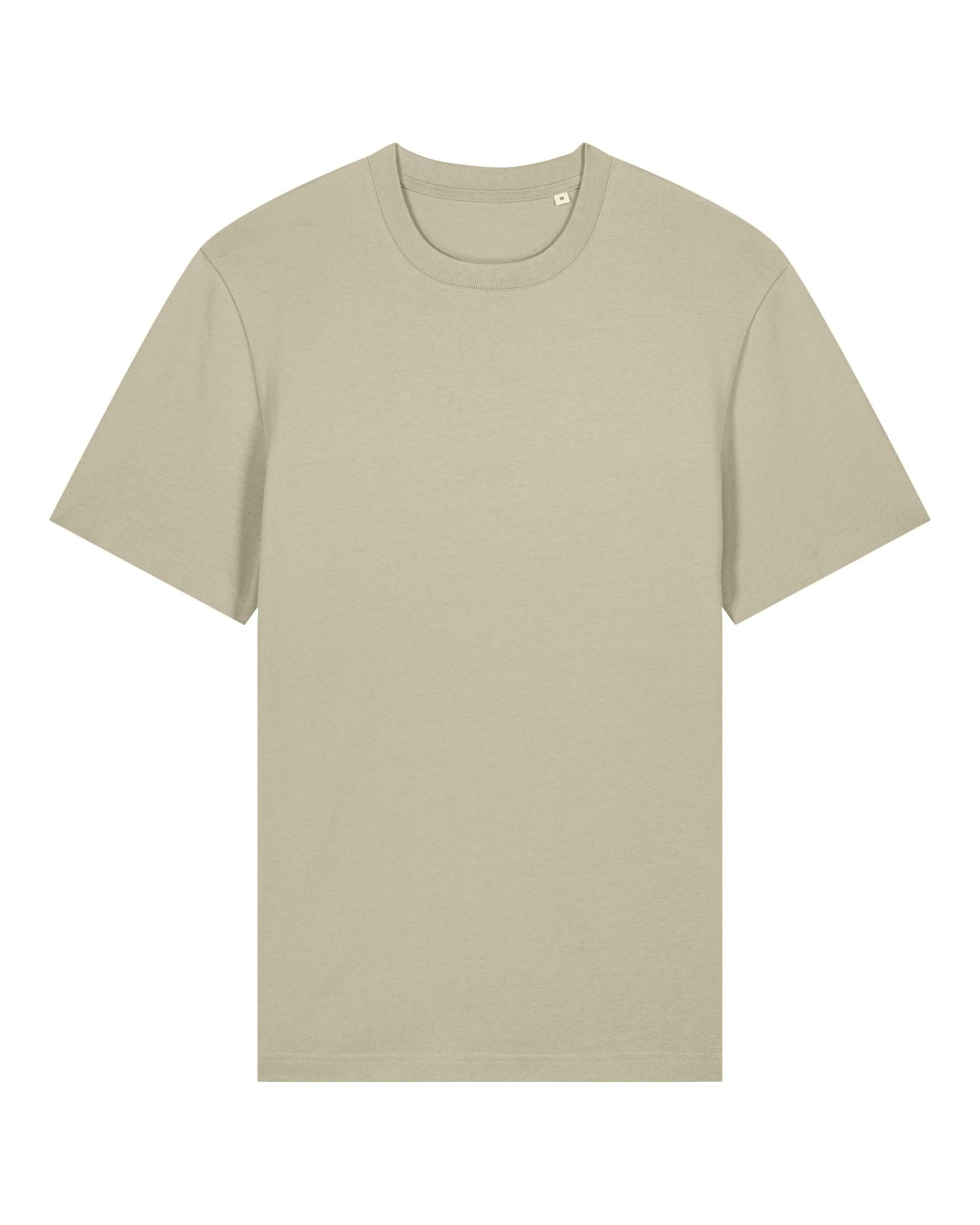 Stanley/Stella T-Shirt Stone / XXS Sparker 2.0