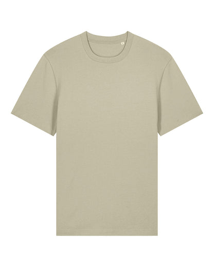 Stanley/Stella T-Shirt Stone / XXS Sparker 2.0