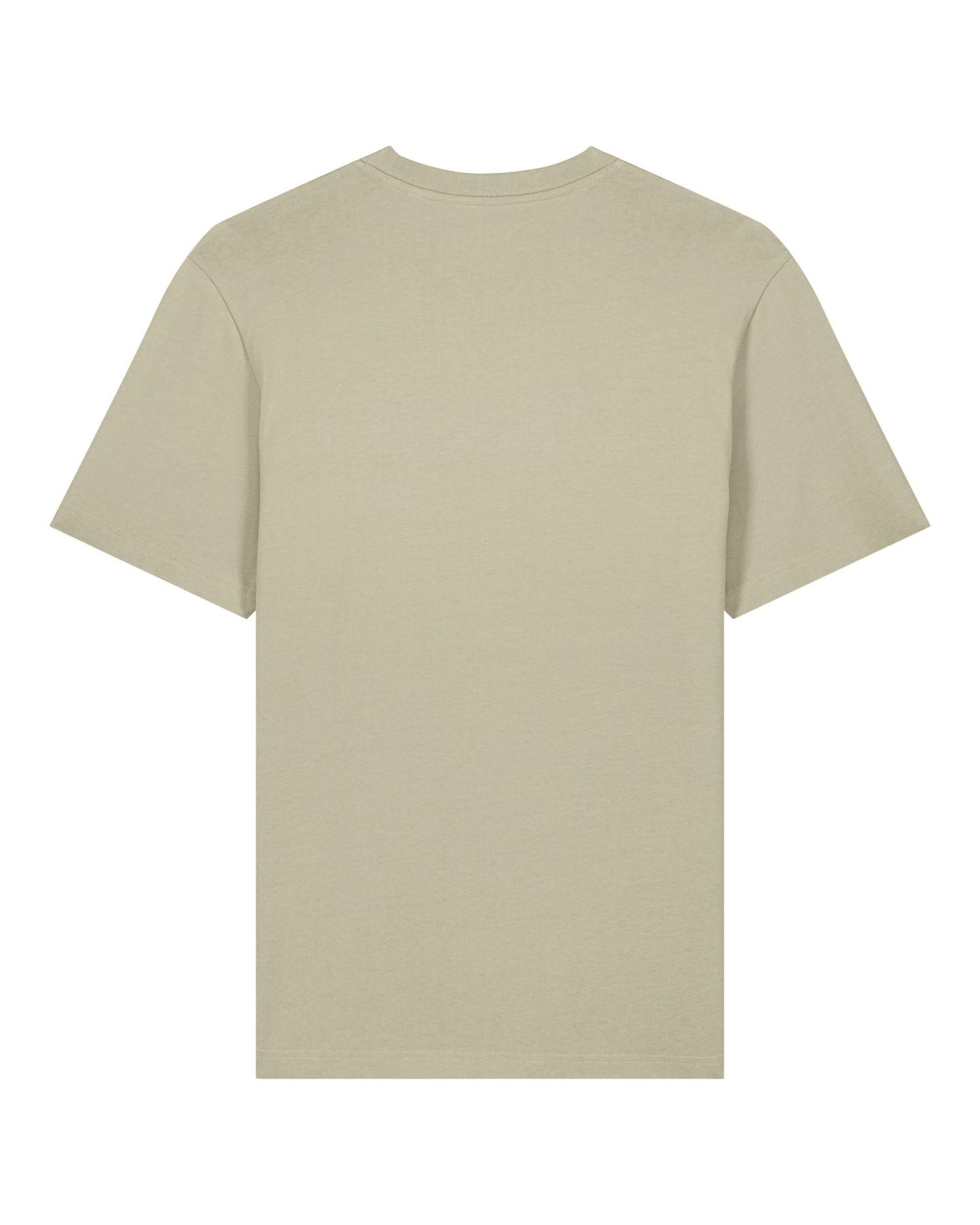 Stanley/Stella T-Shirt Sparker 2.0
