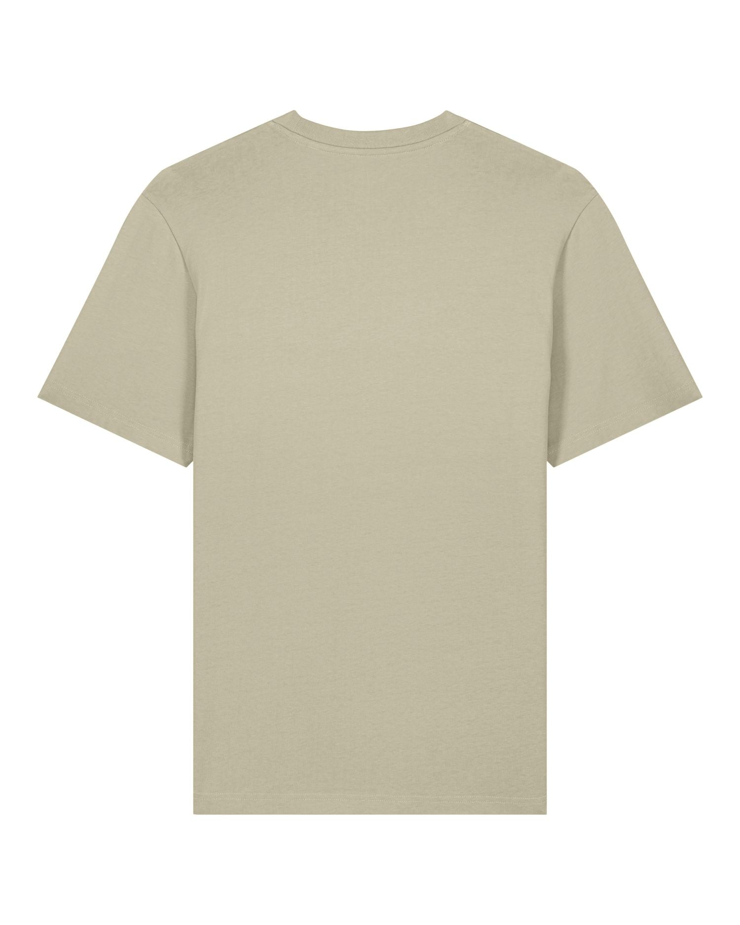 Stanley/Stella T-Shirt Sparker 2.0
