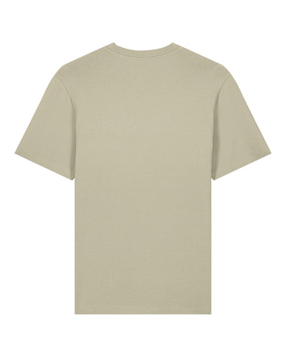 Stanley/Stella T-Shirt Sparker 2.0