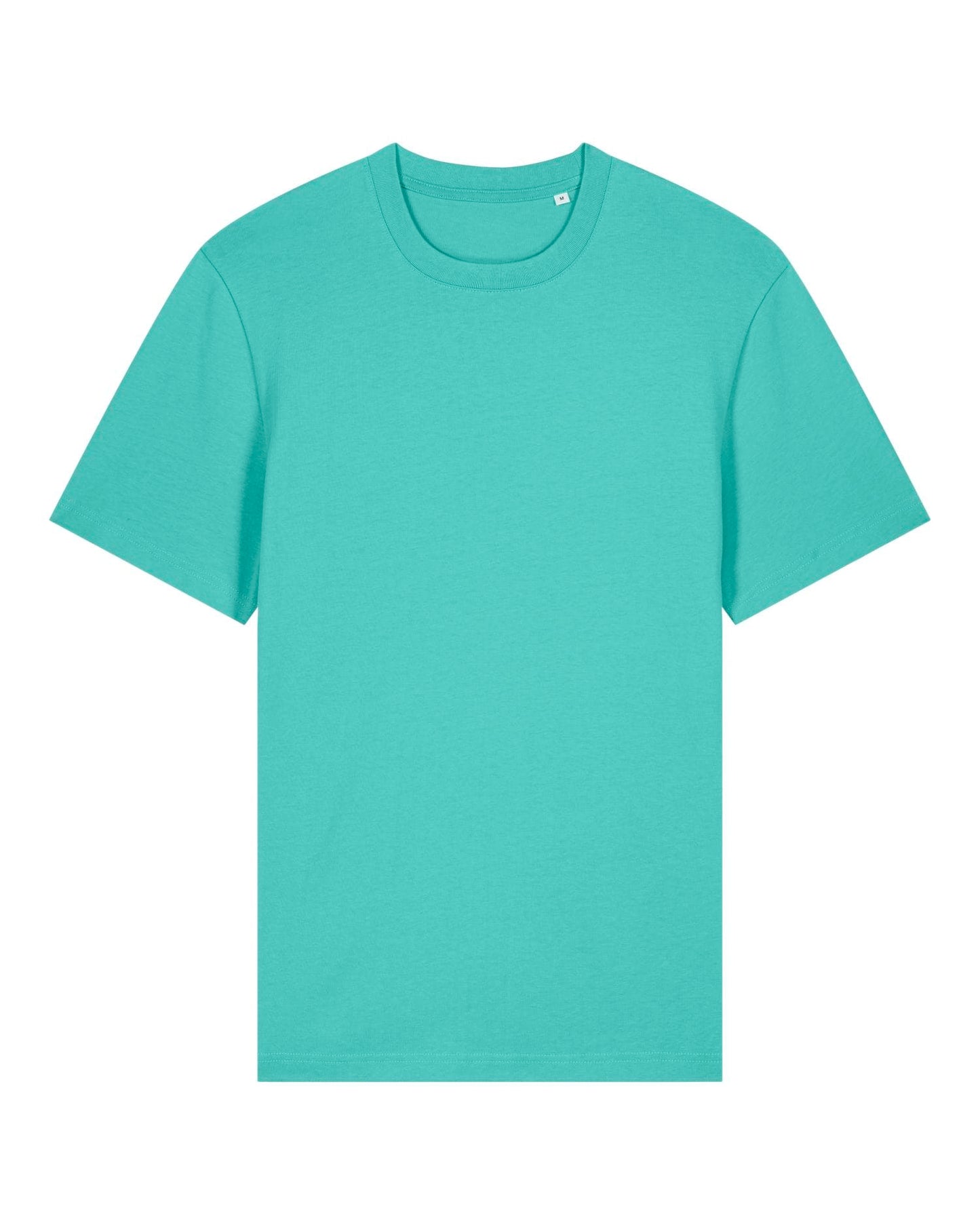 Stanley/Stella T-Shirt Pool Blue / XXS Sparker 2.0