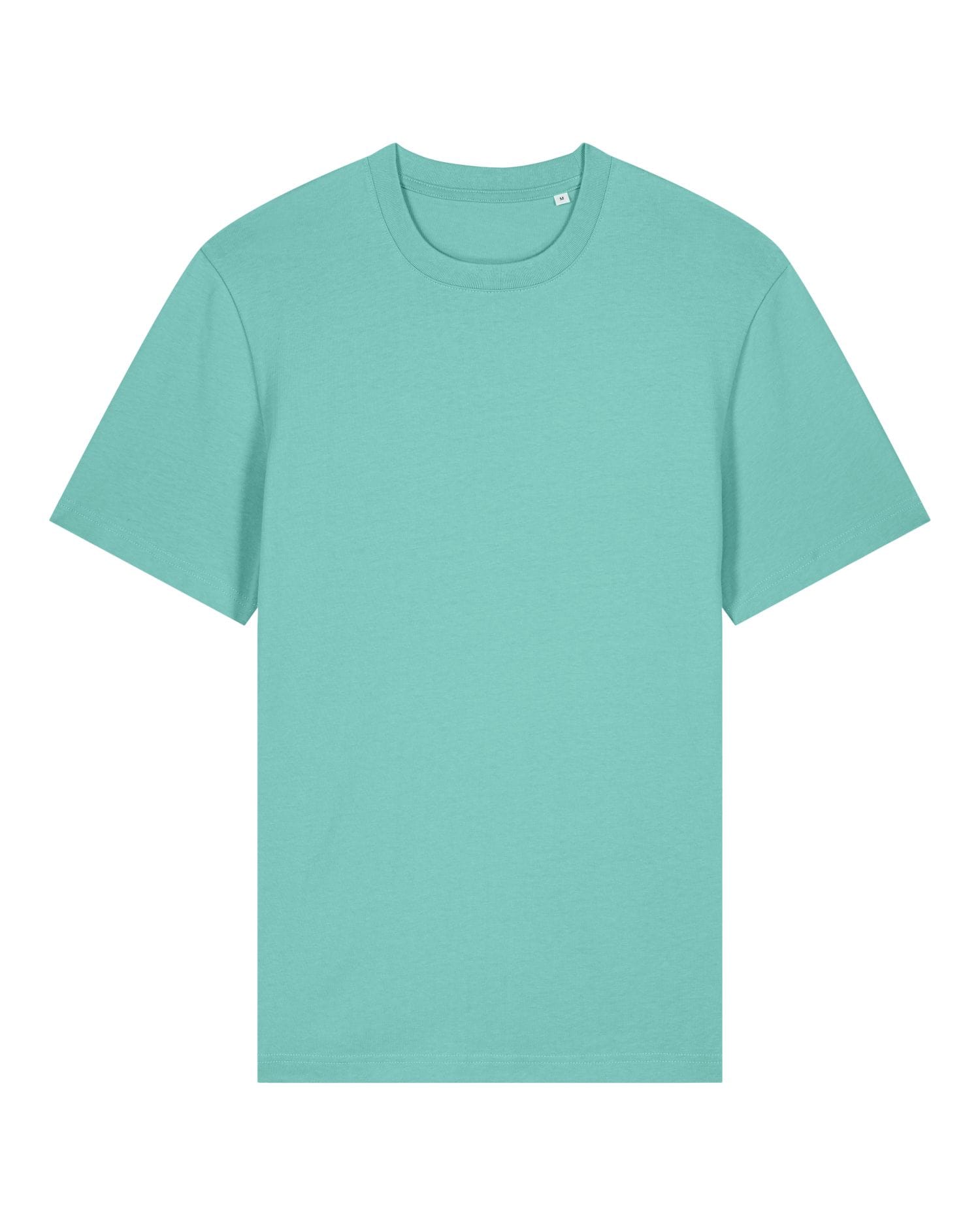 Stanley/Stella T-Shirt Pool Blue / XXS Sparker 2.0