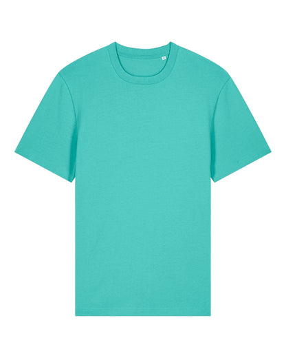 Stanley/Stella T-Shirt Pool Blue / XXS Sparker 2.0
