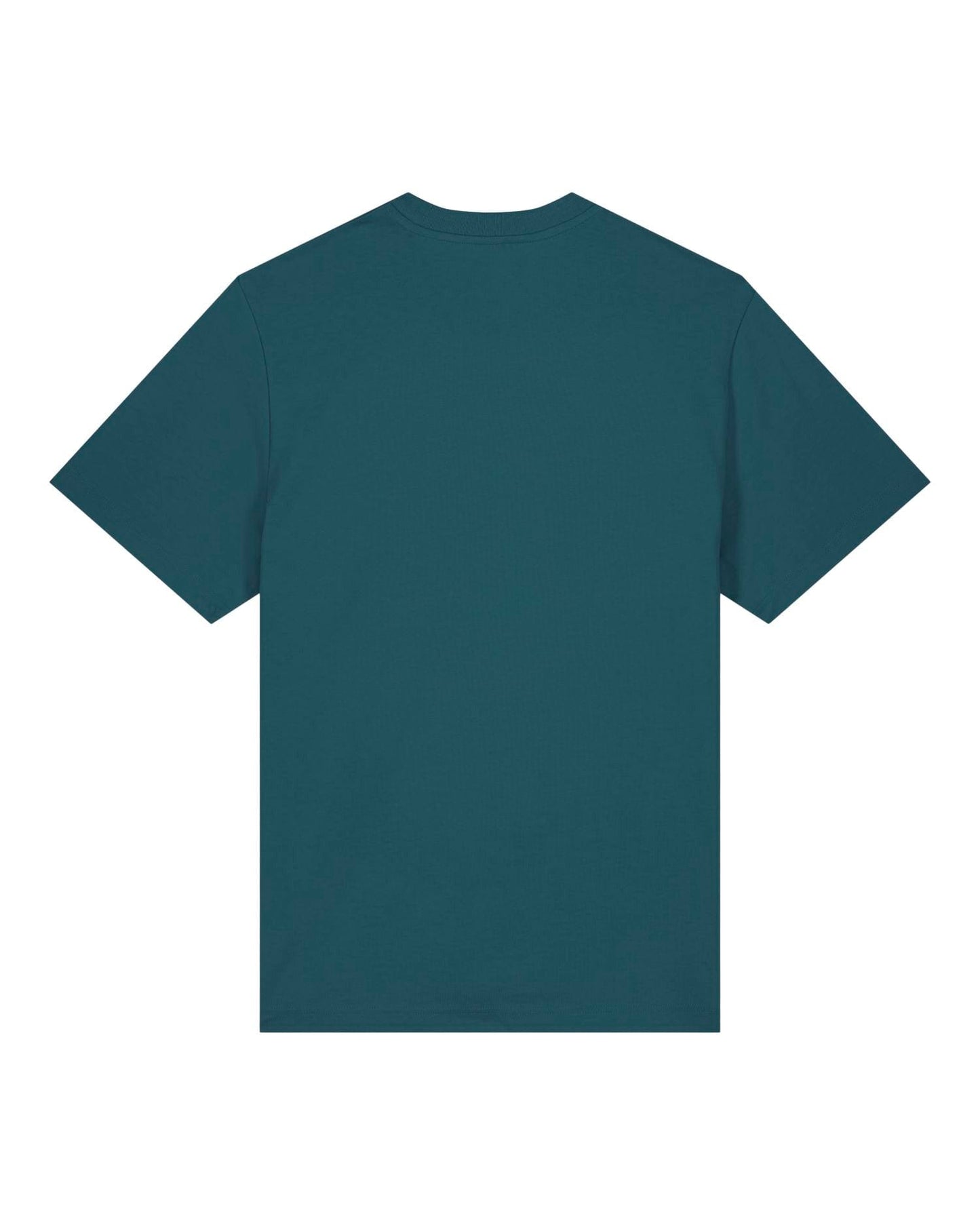 Stanley/Stella T-Shirt Sparker 2.0