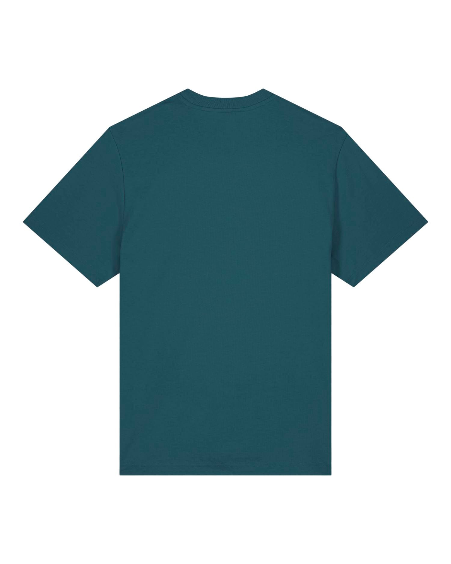 Stanley/Stella T-Shirt Sparker 2.0