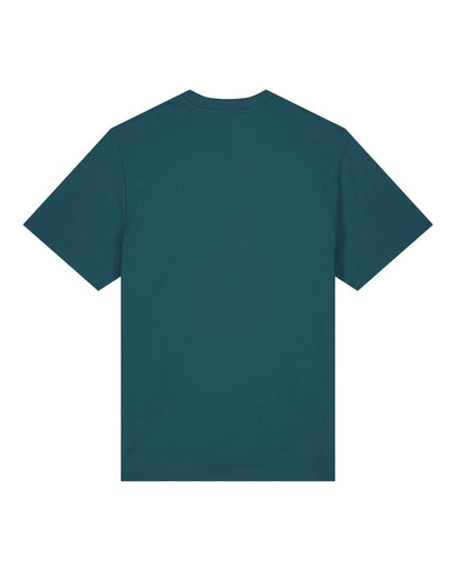 Stanley/Stella T-Shirt Sparker 2.0