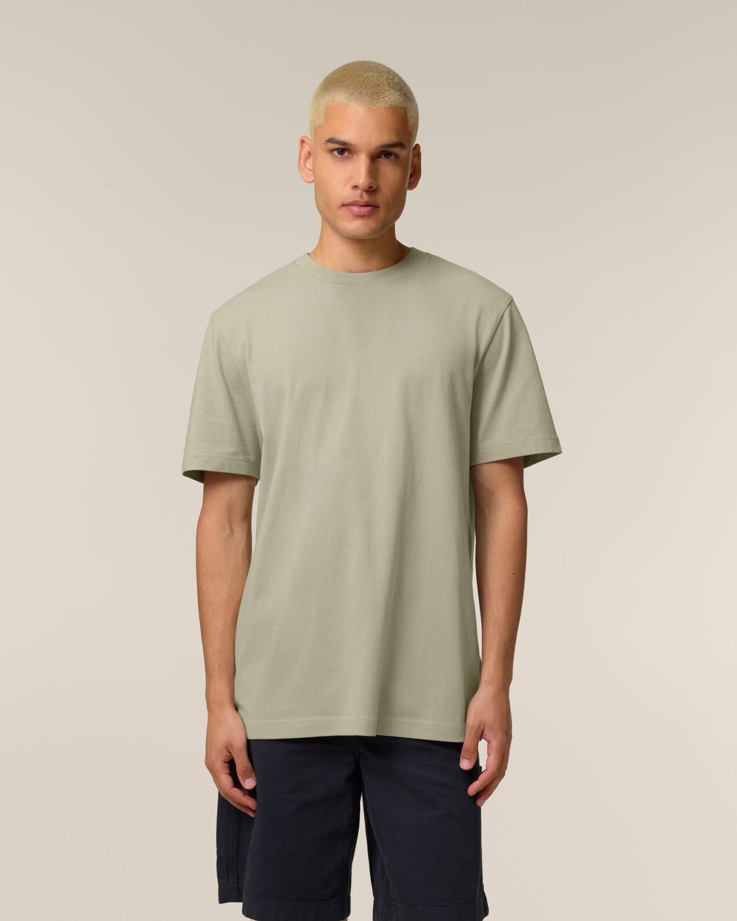 Stanley/Stella T-Shirt Sparker 2.0