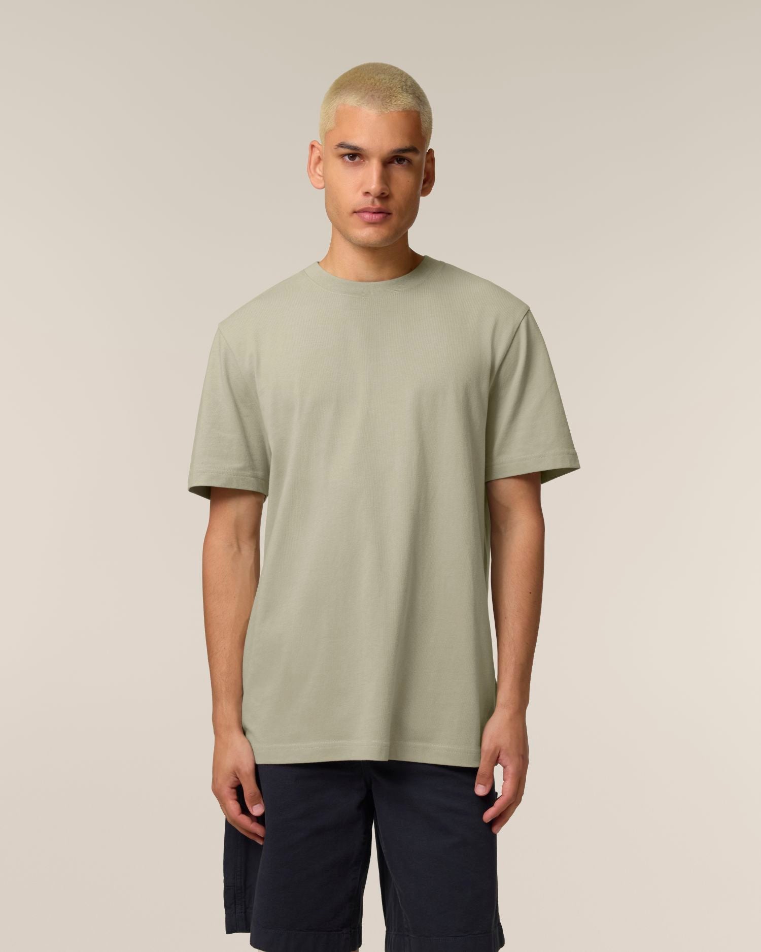 Stanley/Stella T-Shirt Sparker 2.0