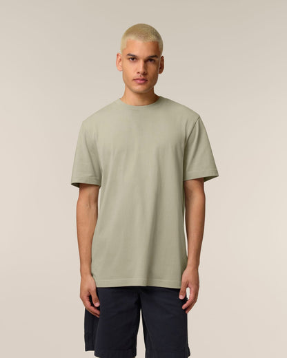 Stanley/Stella T-Shirt Sparker 2.0