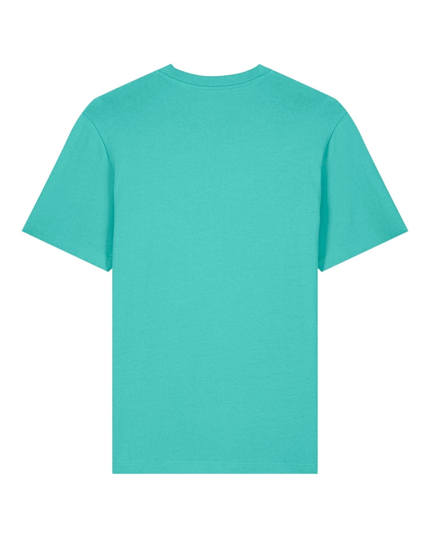 Stanley/Stella T-Shirt Sparker 2.0