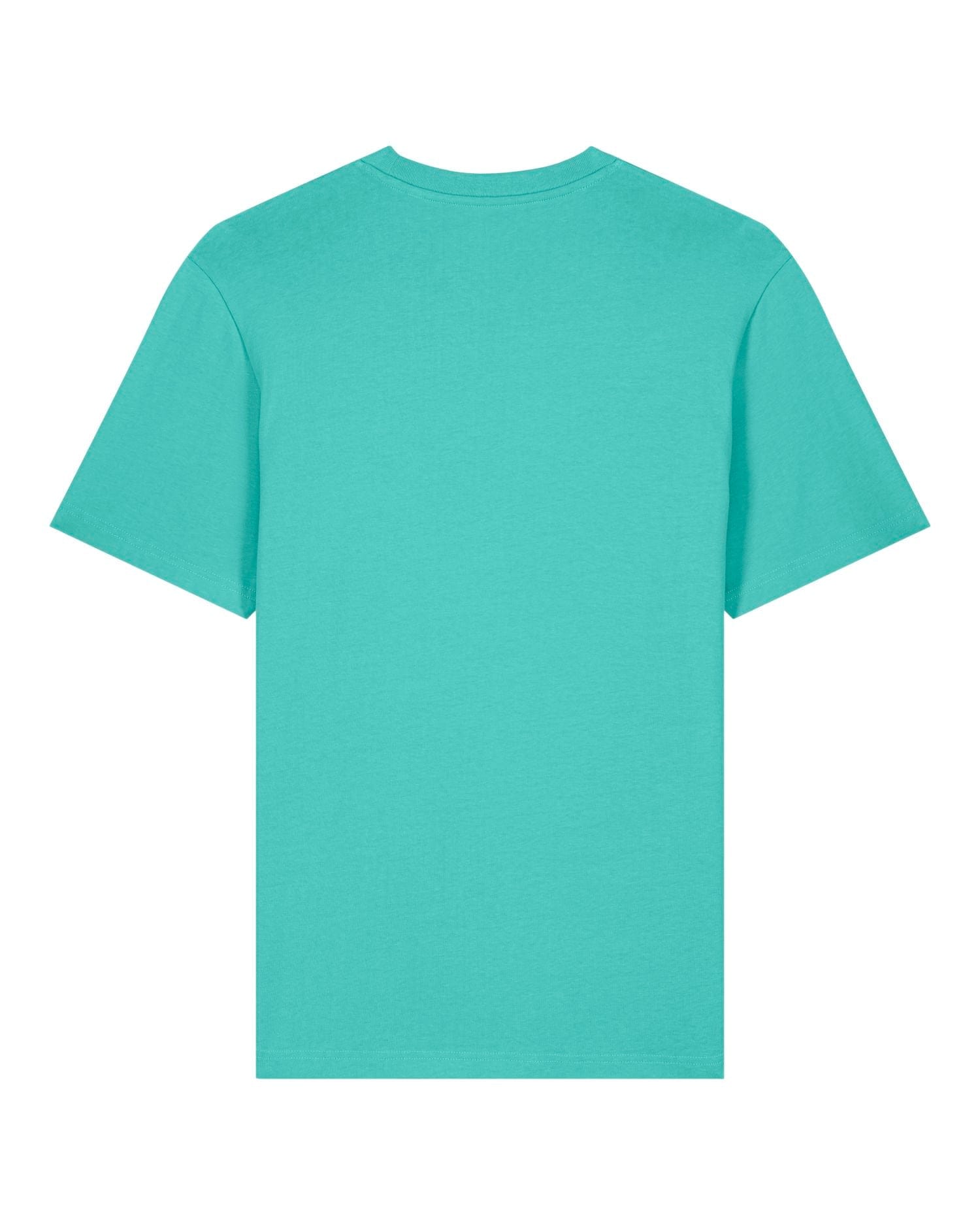 Stanley/Stella T-Shirt Sparker 2.0