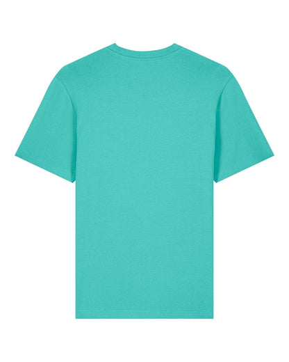 Stanley/Stella T-Shirt Sparker 2.0