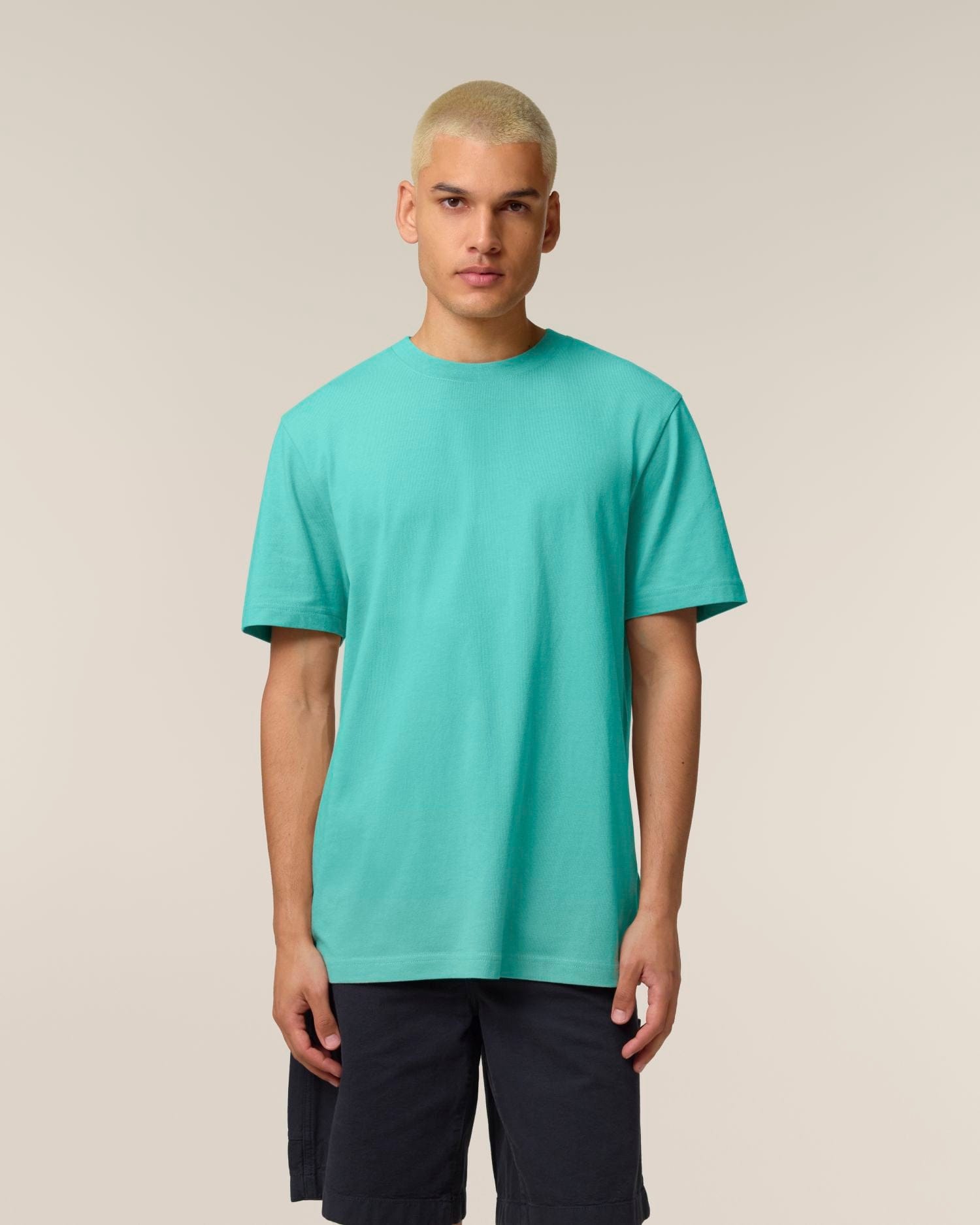 Stanley/Stella T-Shirt Sparker 2.0
