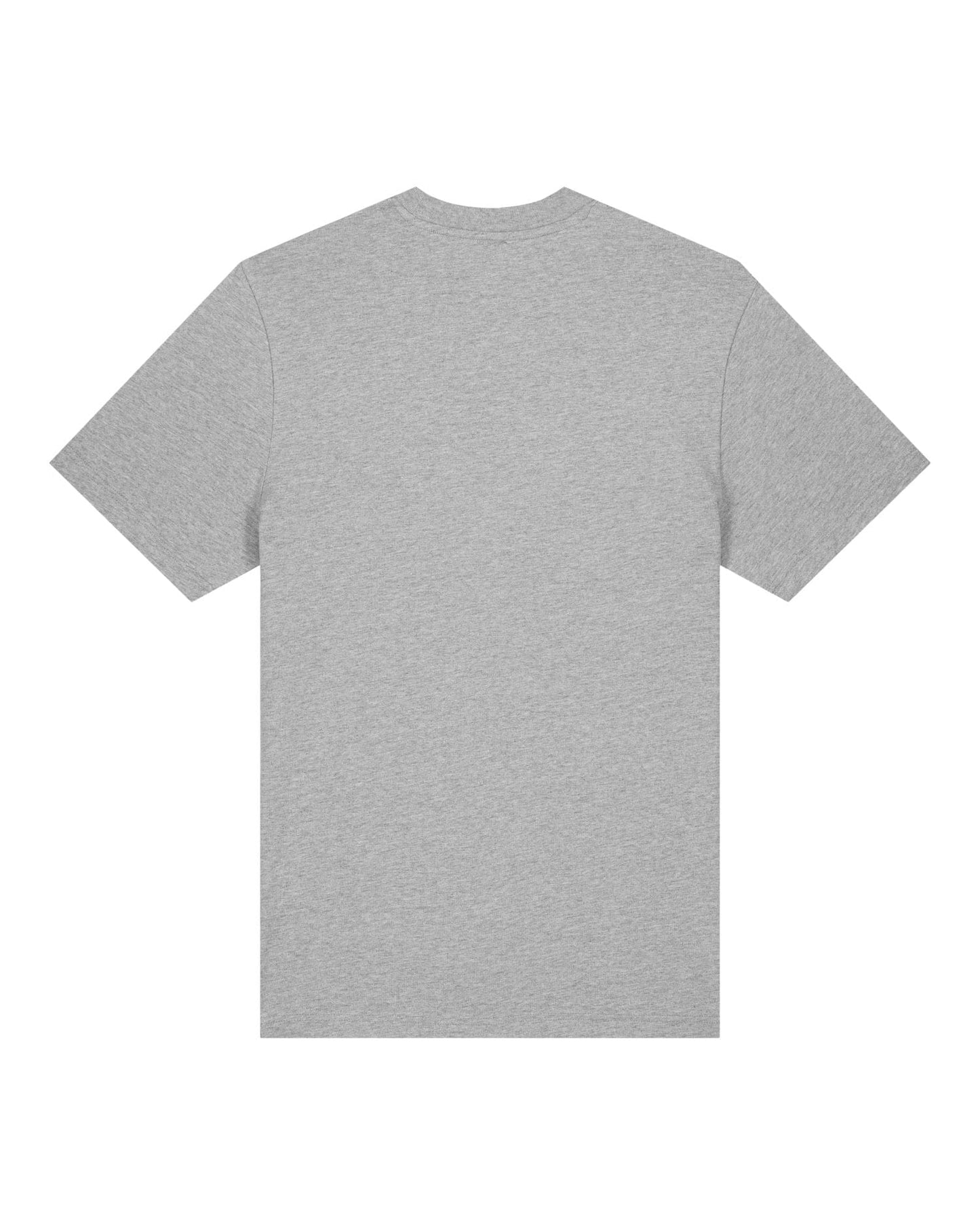 Stanley/Stella T-Shirt Sparker 2.0
