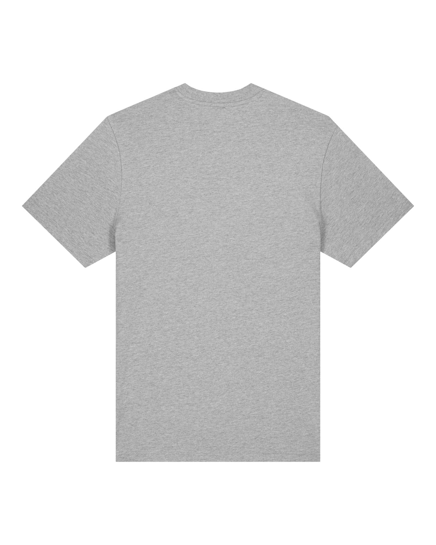 Stanley/Stella T-Shirt Sparker 2.0