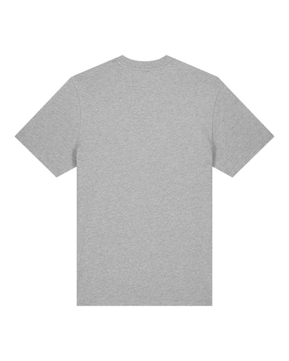 Stanley/Stella T-Shirt Sparker 2.0