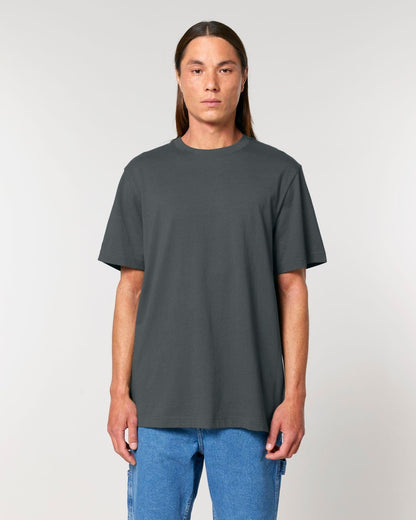 Stanley/Stella T-Shirt Sparker 2.0
