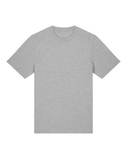 Stanley/Stella T-Shirt Heather Grey / XXS Sparker 2.0
