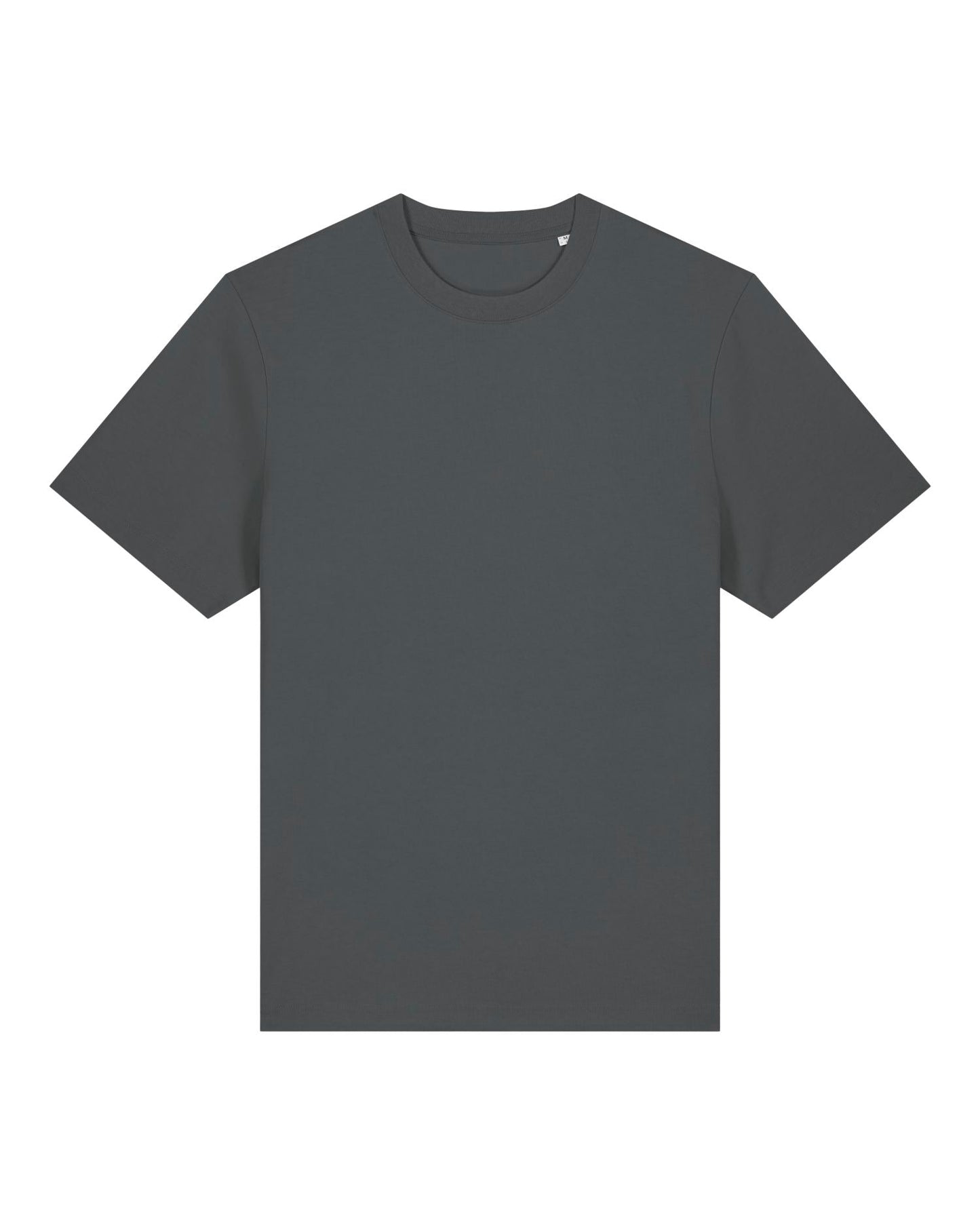 Stanley/Stella T-Shirt Anthracite / XXS Sparker 2.0