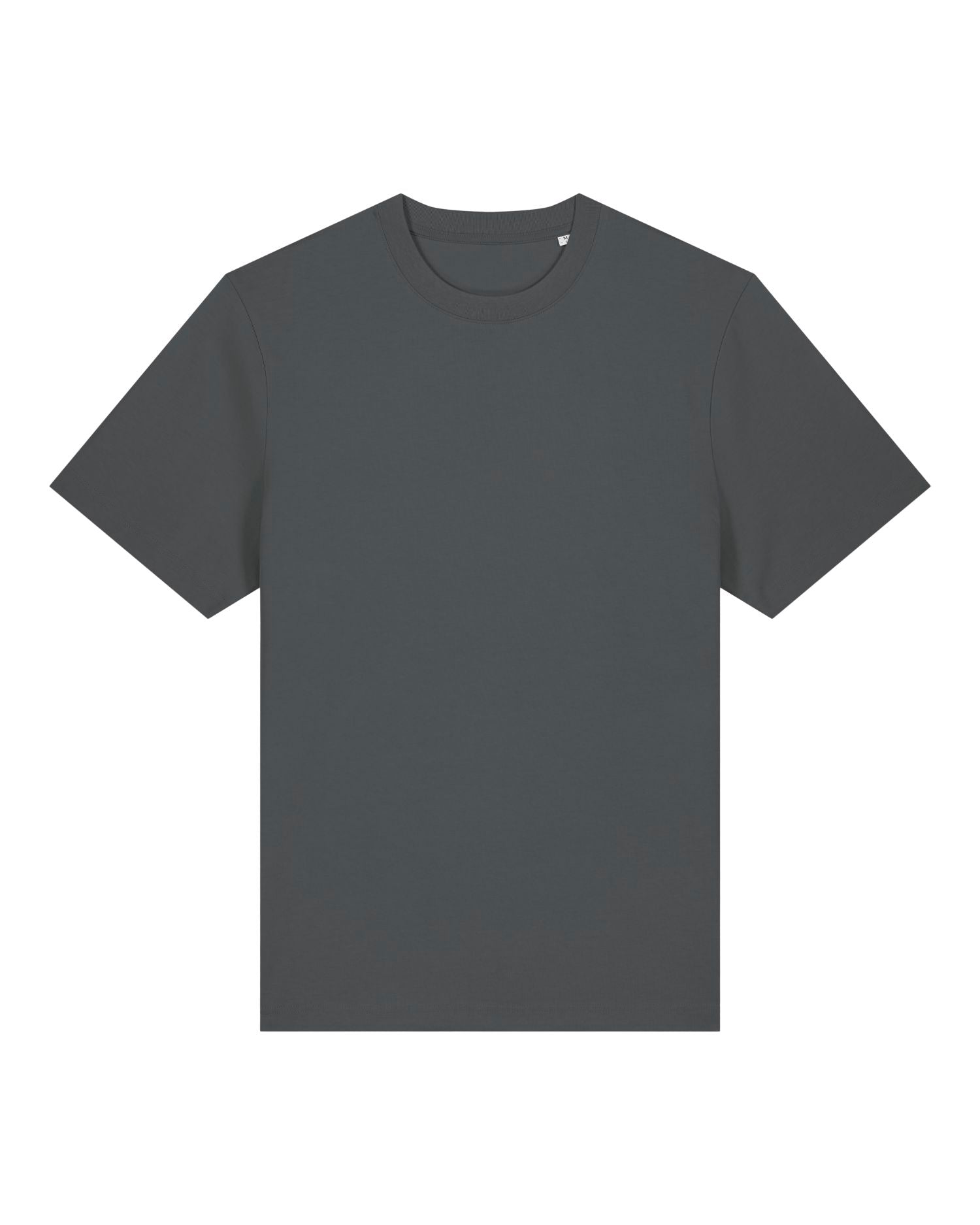 Stanley/Stella T-Shirt Anthracite / XXS Sparker 2.0