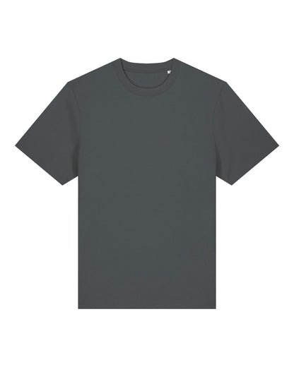 Stanley/Stella T-Shirt Anthracite / XXS Sparker 2.0