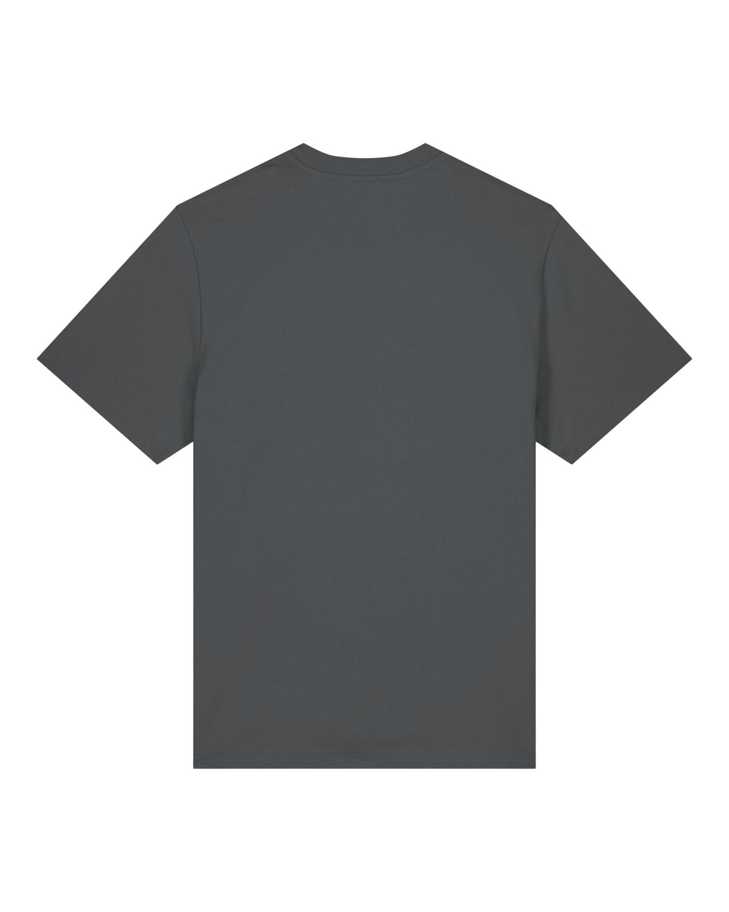 Stanley/Stella T-Shirt Sparker 2.0