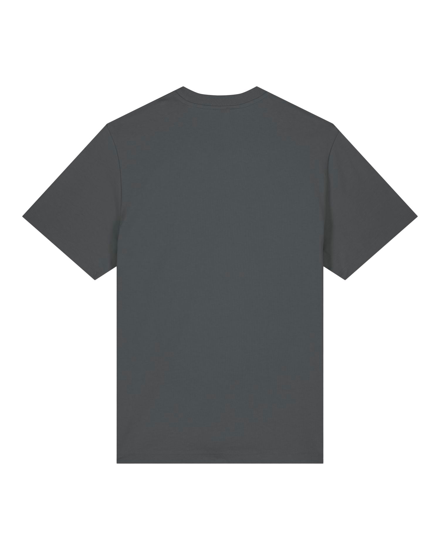 Stanley/Stella T-Shirt Sparker 2.0