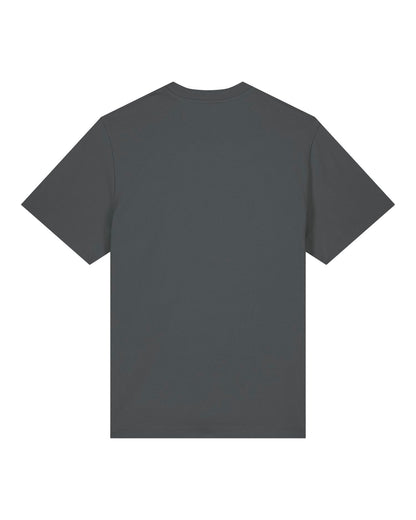 Stanley/Stella T-Shirt Sparker 2.0