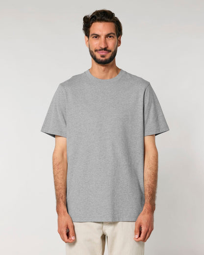 Stanley/Stella T-Shirt Sparker 2.0
