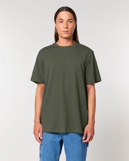 Stanley/Stella T-Shirt Sparker 2.0