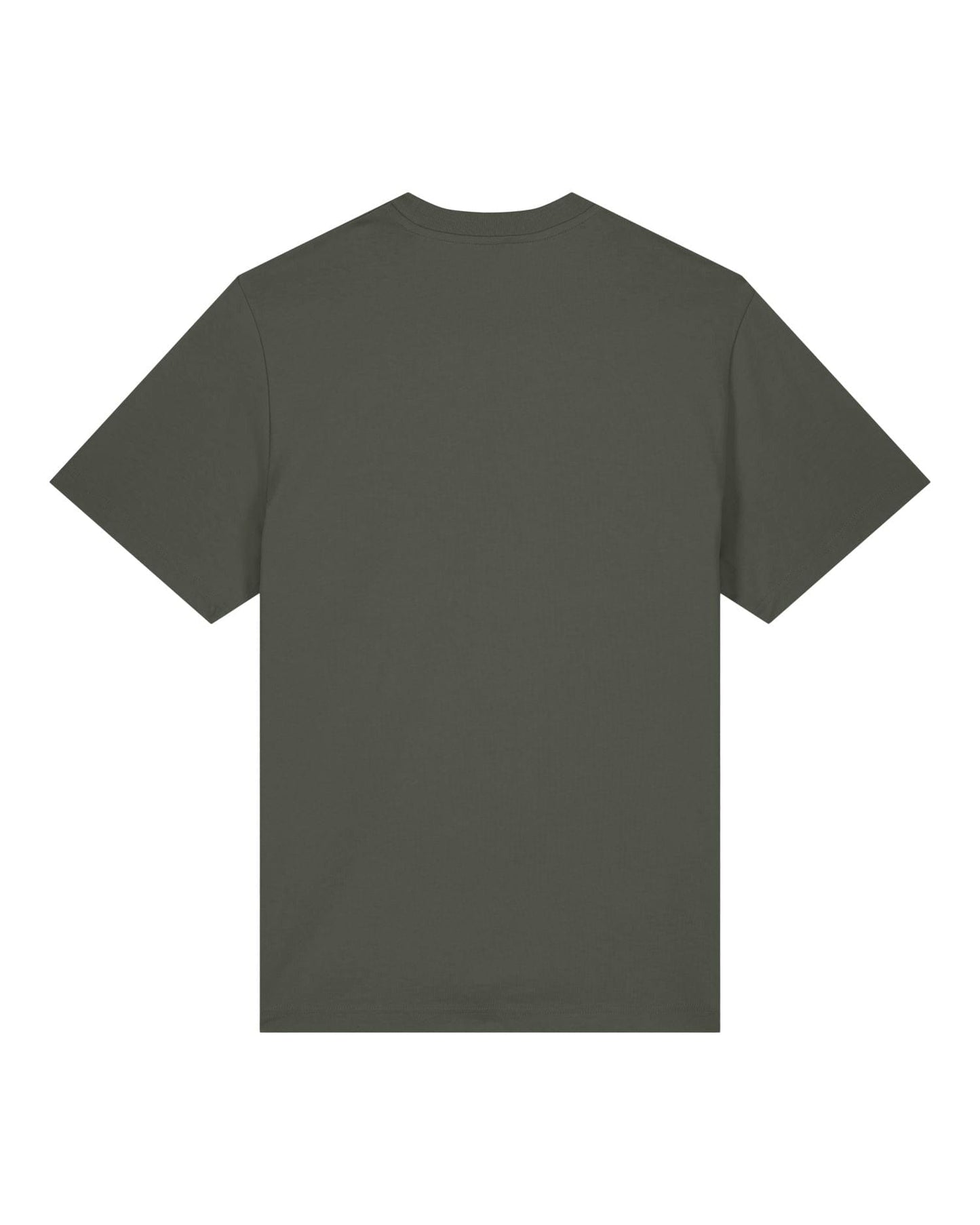 Stanley/Stella T-Shirt Sparker 2.0