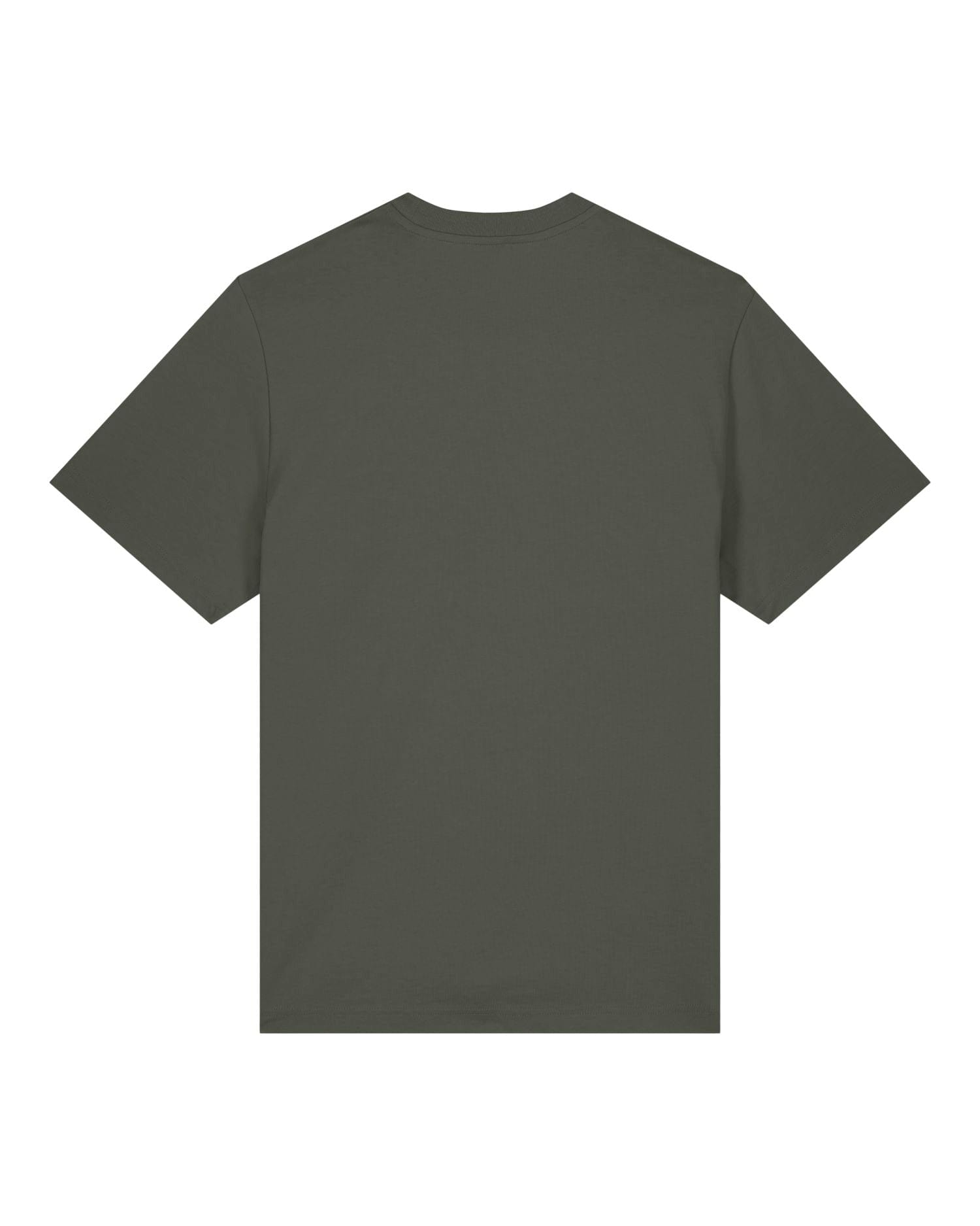 Stanley/Stella T-Shirt Sparker 2.0
