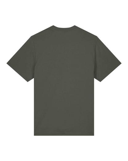 Stanley/Stella T-Shirt Sparker 2.0