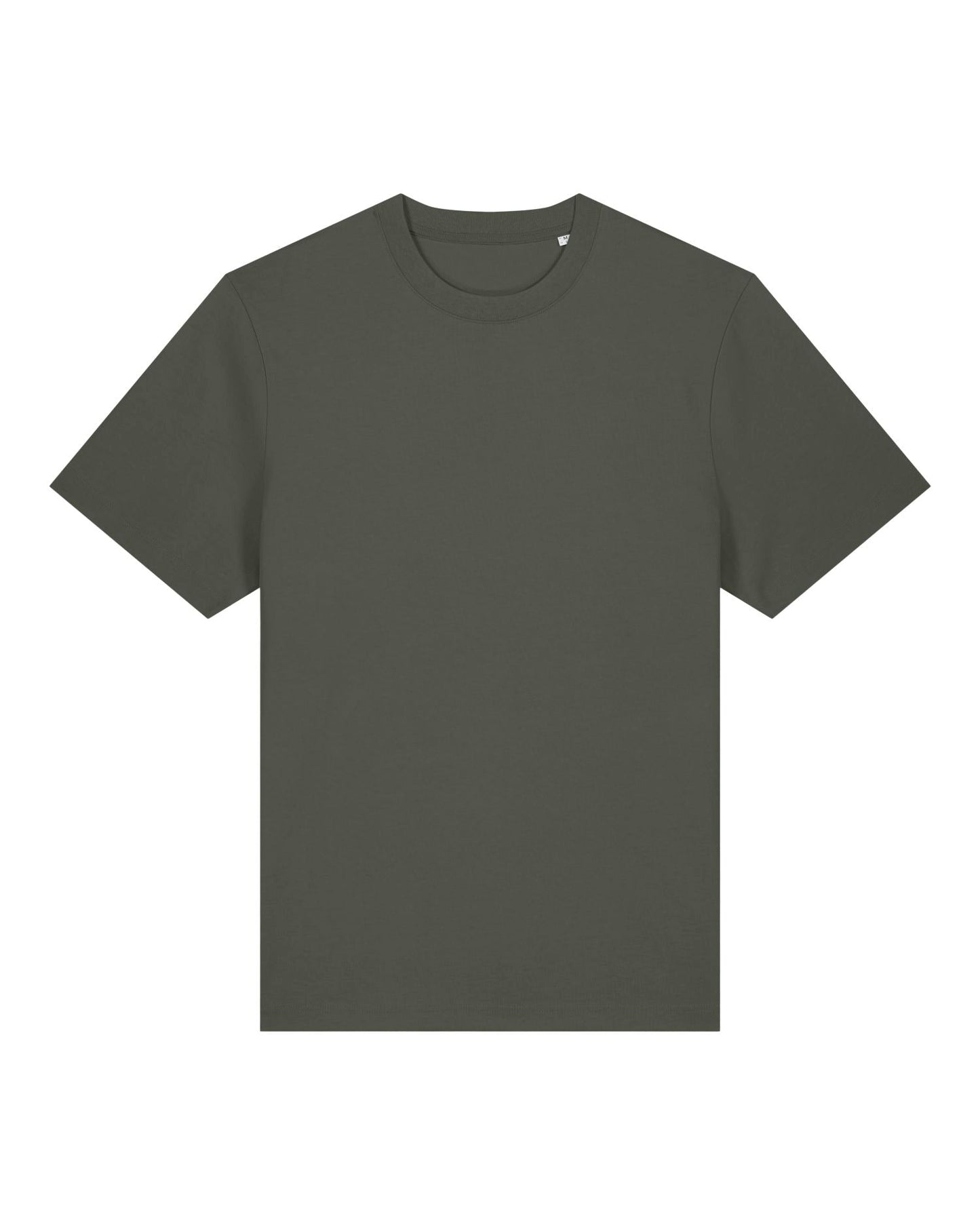 Stanley/Stella T-Shirt Khaki / XXS Sparker 2.0