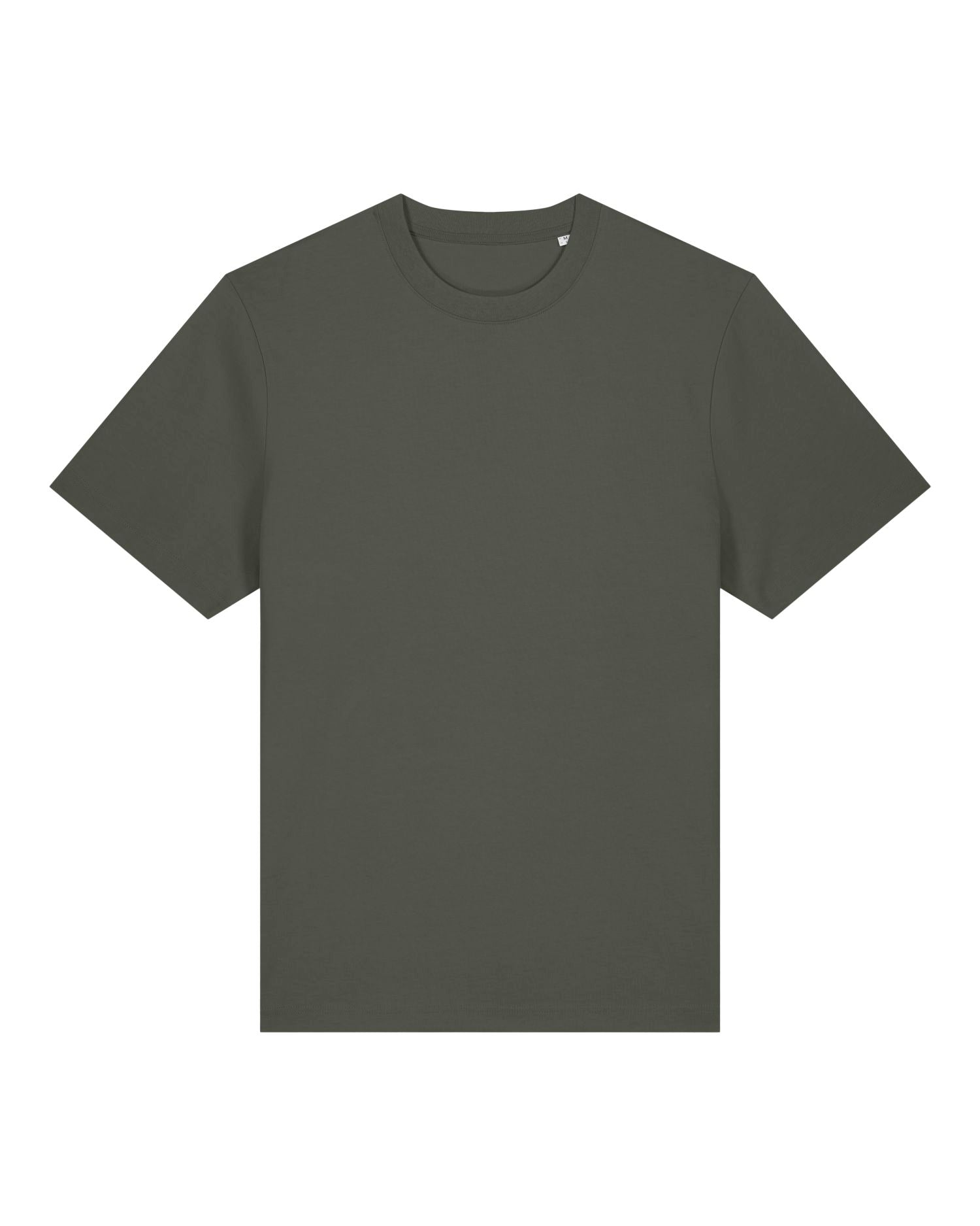 Stanley/Stella T-Shirt Khaki / XXS Sparker 2.0